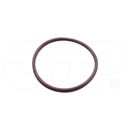 Aic Replacement Parts Seal O Ring Fits Caterpillar Models 1705941